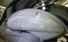 YAMAHA N-MAX 2006 SED6J