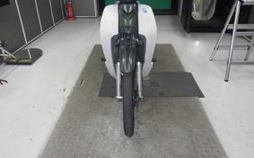 HONDA C50 SUPER CUB 1994 AA04