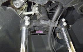 HONDA ADV150 2024 KF38