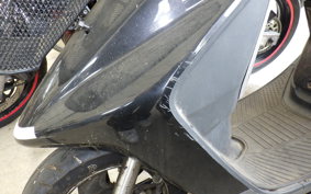 YAMAHA AXIS 90 3VR