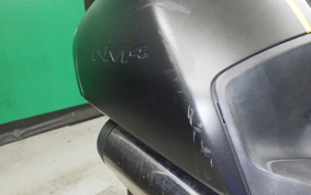 HONDA NM4 VULTUS -02 2014 RC82