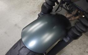 KAWASAKI ELIMINATOR400-3SE 2024 EL400A