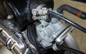 HONDA DAX 50 ST50