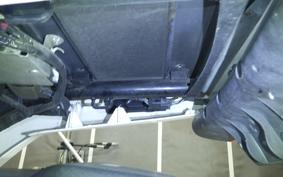 HONDA GYRO CANOPY 2025 TA03