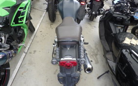HONDA GB350 2022 NC59