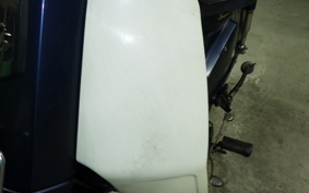 HONDA C50 SUPER CUB E 2026 AA01