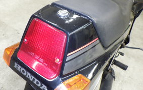 HONDA MBX50 2026 AC03