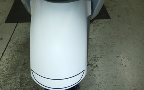 HONDA BENLY 110 JA09