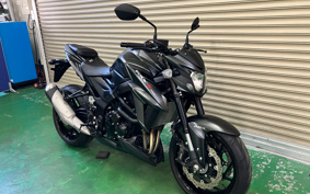SUZUKI GSX-S750 ABS 2022 C533F