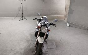 KAWASAKI ZANZAS ZR400D