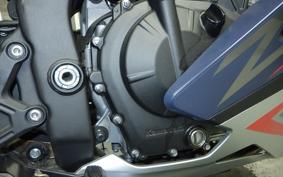 KAWASAKI ZX-25R ZX250E