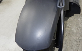 HONDA ZOOMER 2023 AF58