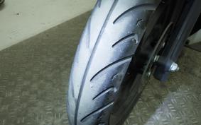 HONDA DIO110-3ﾍﾞｰｼｯｸ JK03