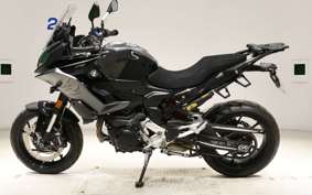BMW F900XR PREMIUM LINE 2023