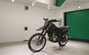 KAWASAKI KLX250 Gen.2 2025 LX250S