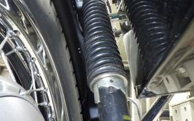 KAWASAKI Z1000 P 2025 Z1P