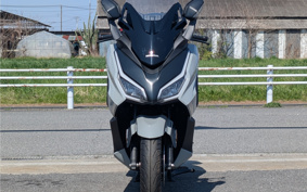 HONDA  FORZA 250 MF17