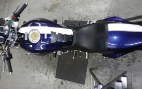 DUCATI MONSTER S4R 2003