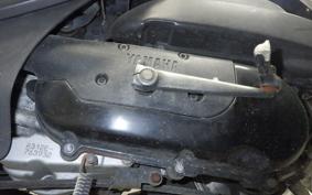 YAMAHA JOG Gen.5 SA36J