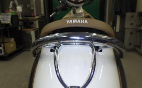 YAMAHA VINO 50 Gen.4 AY02