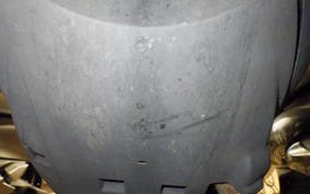 YAMAHA JOG Gen.5 SA36J