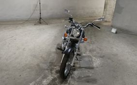 SUZUKI INTRUDER 250 VJ51A