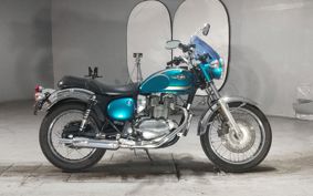 KAWASAKI ESTRELLA250 RS BJ250A