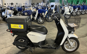 HONDA  BENLY  PRO  AA03