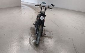 HONDA GB250 CLUBMAN 1 MC10