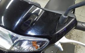 HONDA TACT Basket 2024 AF79