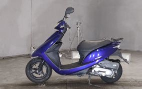 HONDA DIO AF68