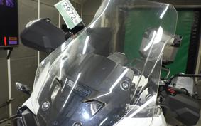 TRIUMPH TIGER 1200 XRT 2018