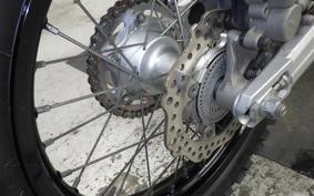 HONDA CRF250 RALLY MD47