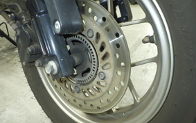 HONDA MONKEY 125 ABS JB02