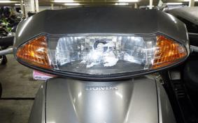 HONDA LEAD 50 Gen. 2 AF48