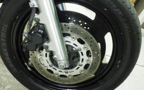 YAMAHA VMAX 2001