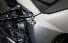 KAWASAKI NINJA 1000 A 2011