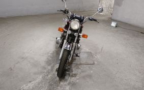 HONDA CB750 RC01