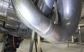 KAWASAKI KX112 KX112A