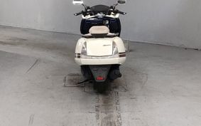 YAMAHA MAXAM 250 SG21J