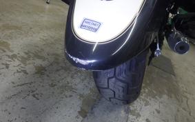 YAMAHA DRAGSTAR 400 CLASSIC 2006 VH01J