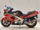 Фото Kawasaki ZZ-R400 Gen.2 2000 с японского аукциона