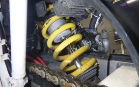 HONDA CRM250R GEN 3 2012 MD24