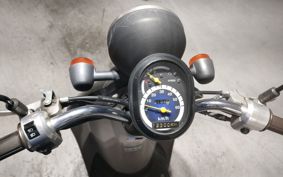 HONDA TODAY AF67