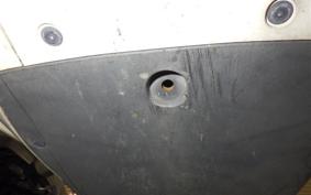 SUZUKI ADDRESS V50 Gen.2 CA42A
