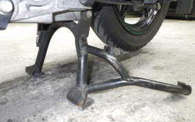 SUZUKI ADDRESS 110 2025 CE47A