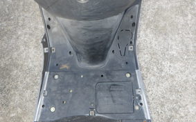 HONDA SPACY 100 JF13