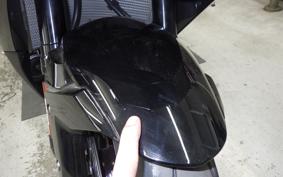 KAWASAKI ZX 10 NINJA ABS 2023