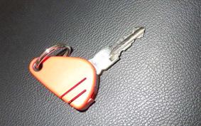 GILERA RUNNER VXR200 RST