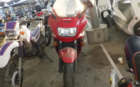 KAWASAKI GPZ1100 Gen.2 1995 ZXT10E